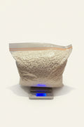 Perlite 500g | Soil Aeration & Drainage